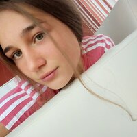 Anastasiia T.