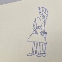 Окультурюсь понемногу