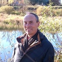 Александр П.