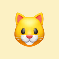 Туристическое агентство М.