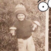 Вадим Генадьевич