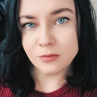 Нина Бондарева