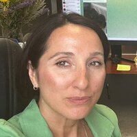 ИОНОВА ЛАРИСА МИХАЙЛОВНА