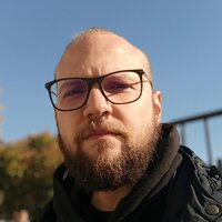 Константин Некрасов