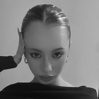 Valentina Rostovceva