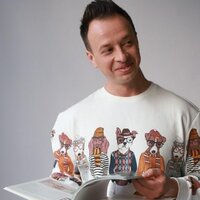 Ярослав Рочняк