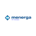 MENERGA