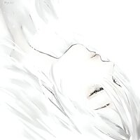 София Осталкевич