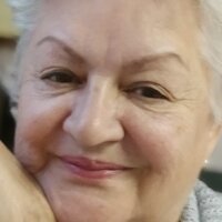 Людмила Янушкова