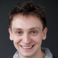 Александр Н.