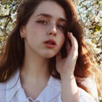 Оксана Шарая