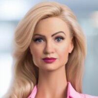 Ника Каминская