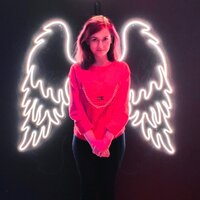 Алиса Анцелевич