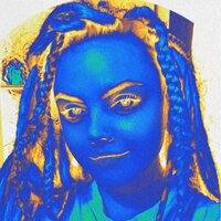 Анастасия Кочи