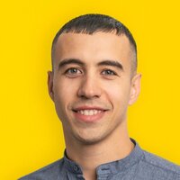 Николай Цуманков