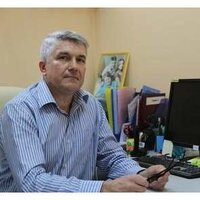 Владислав Черкасов