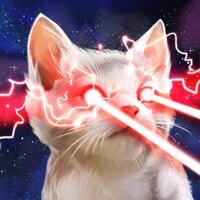 Анатолий Пуся