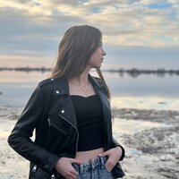 Снежана Рудик