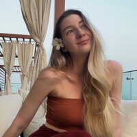 Александра К.