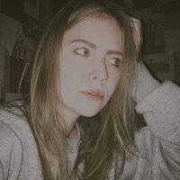 Виктория Гурьянова