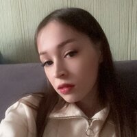 Кристина Шургина