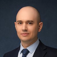 Дмитрий Ерёмин