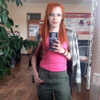 Анастасия В.