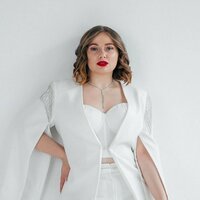 Екатерина Ф.