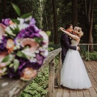 Ася Гончарова