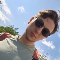 Данилевский