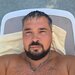Каримов Виталий