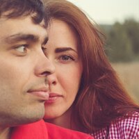 Ирина Головцова