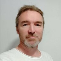 Дмитрий Евдокимов