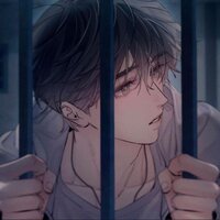 Ксения Аллен