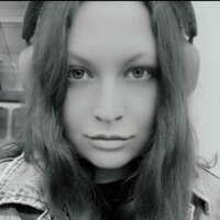 Тамила Еникеева