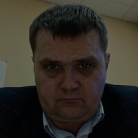Андрей Николаевич