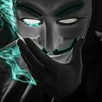 Антон Гриценко