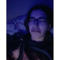 Tamila Muradrasulova