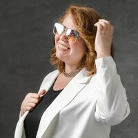 Елена Клюева