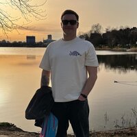 Ростислав Дмитриев