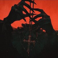 Синдзи Икари