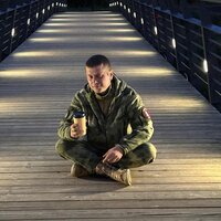 Зимин Роман