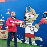 Иван М.
