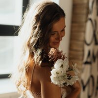 Юлия Татару