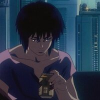 Мария Шендерская