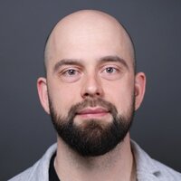 Анатолий Чуманский