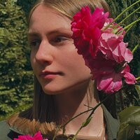 Софья Бонкина