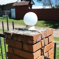 Алевтина В.