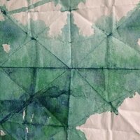 Наталья Пряничникова