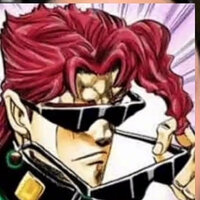 Степан Паткин